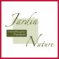 Jardin Nature